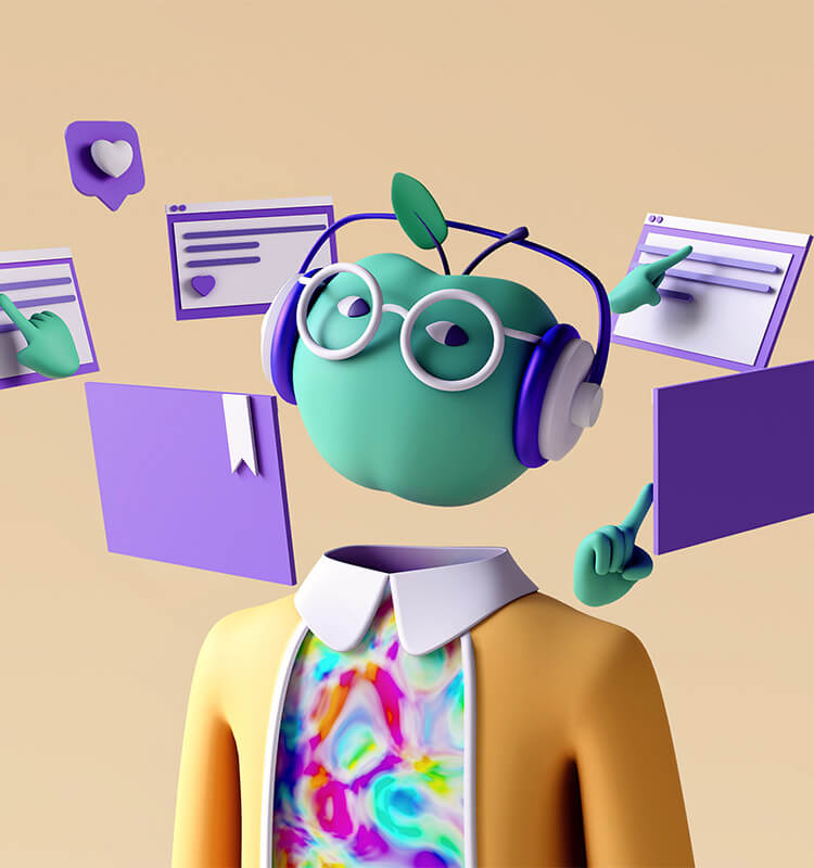 How technology dominates the new digital world in 2024 – BazaarMentor blog