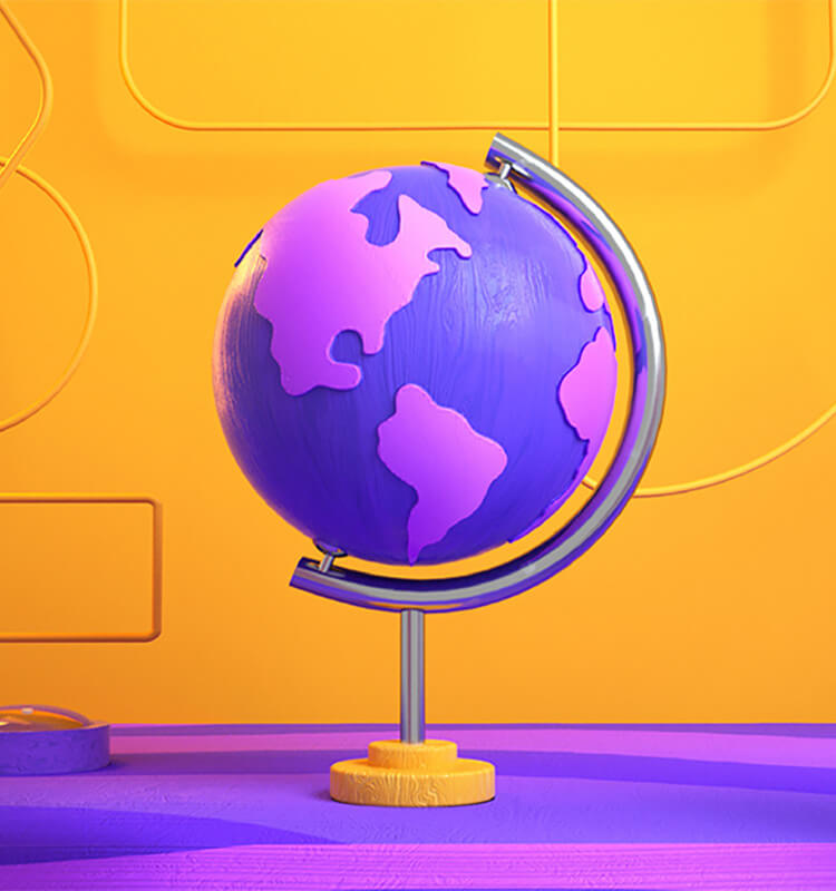 Top 10 technology trends shaping IT solutions in India 2024 – BazaarMentor