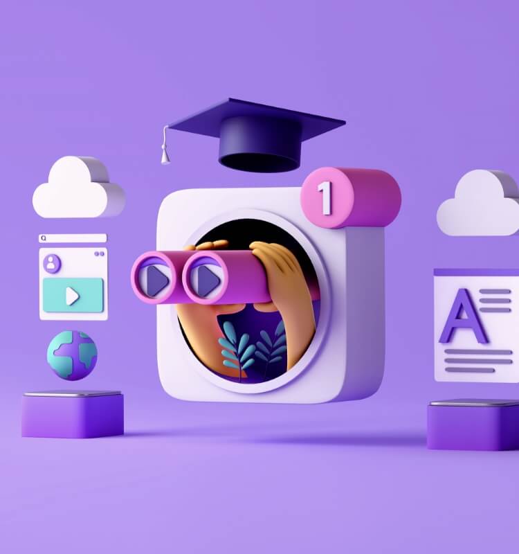 Web scraping with Python beginner guide – BazaarMentor India