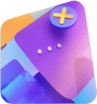 Branding strategy service – BazaarMentor IT Solutions India