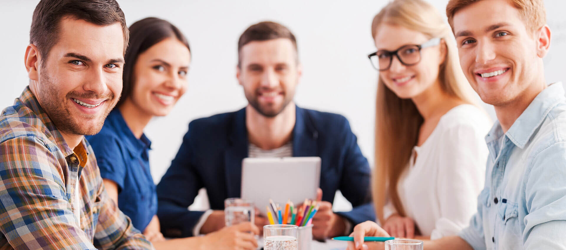 BazaarMentor IT Solutions Workshop – Software Development and Automation New Delhi