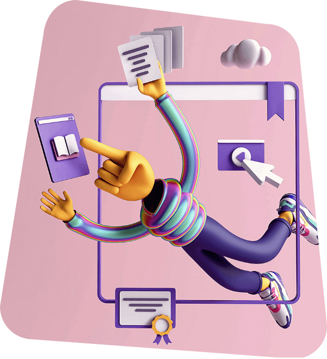 BazaarMentor – Best IT Services for Business Growth in India