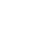 BazaarMentor Partner One logo