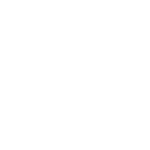 BazaarMentor Partner Two logo