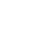 BazaarMentor Partner Three logo