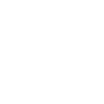 BazaarMentor Partner Five logo