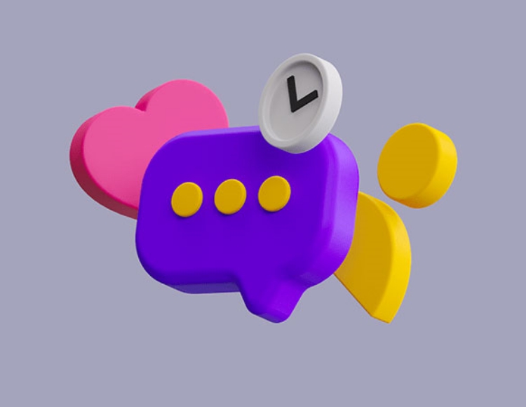 BazaarMentor Messaging App and Python Automation Project – New Delhi India