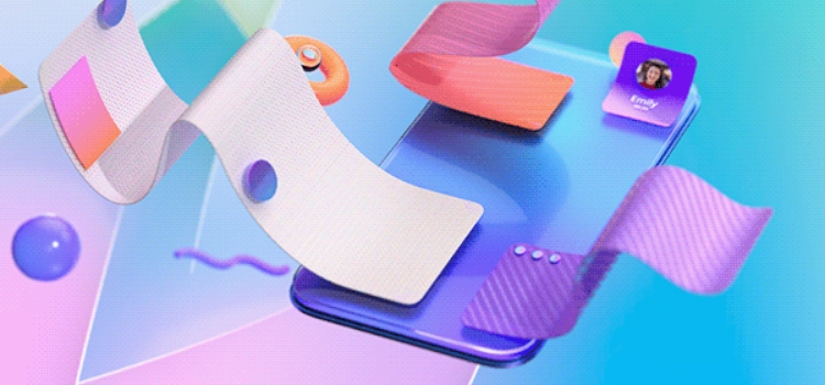 BazaarMentor team solving technical challenges for messaging app and automation project