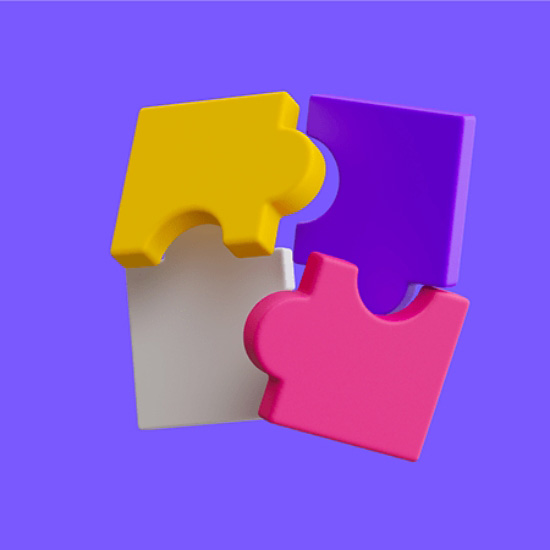 3D animation and visualization project delivered by BazaarMentor India