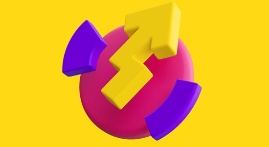 Secure online banking software development project by BazaarMentor India