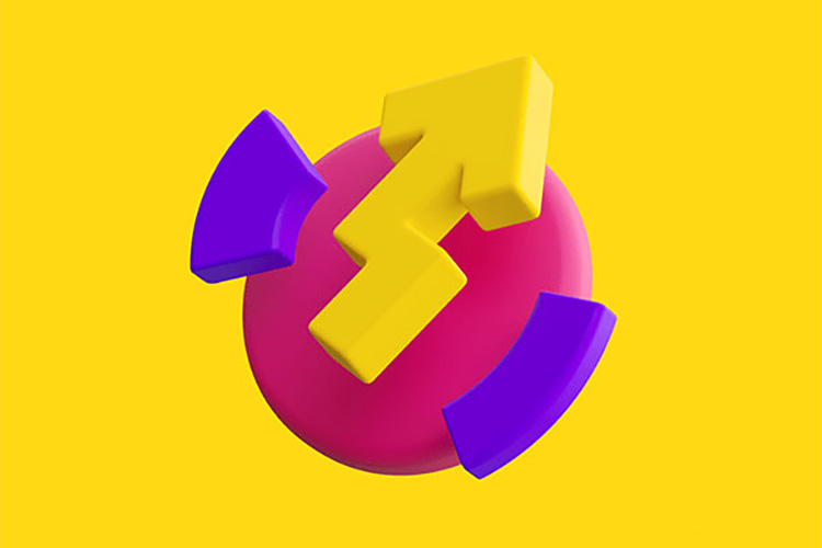 Business analytics software development project by BazaarMentor India