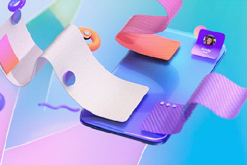 Custom software development services for Indian businesses – BazaarMentor