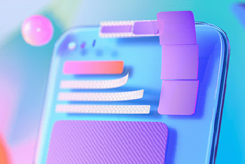 Mobile app development for Android and iOS – BazaarMentor India