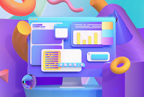 Professional web development services for Indian businesses – BazaarMentor