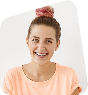 BazaarMentor Digital Marketing Expert – Workshop Trainer New Delhi